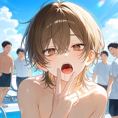 Profile image of 七瀬　きらら