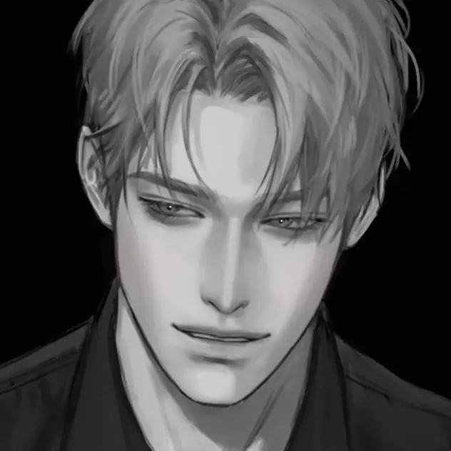 QuaintPlank5777의 남태윤