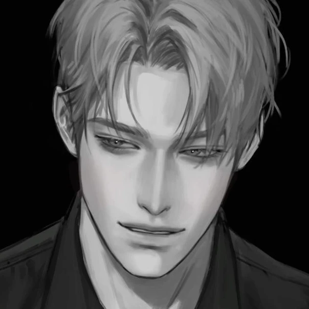 남태윤