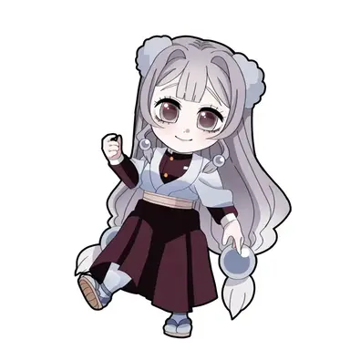 Profile image of 유미