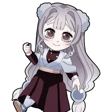 Profile image of 유미