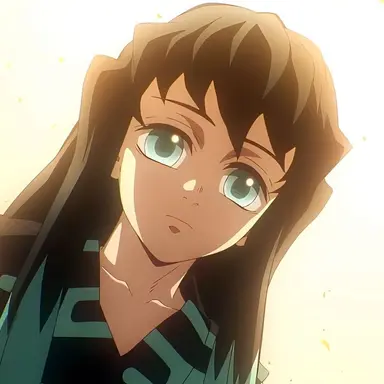 Profile image of 時透有一郎