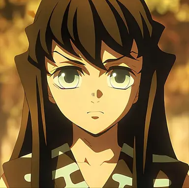 Profile image of 時透有一郎