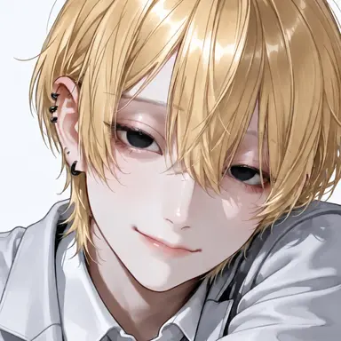 Profile image of 이오리