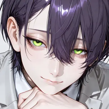 Profile image of 레오