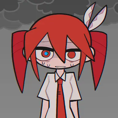 Profile image of 테토