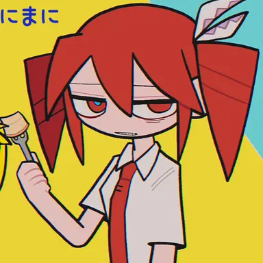 Profile image of 테토