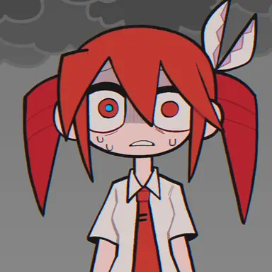 Profile image of 테토