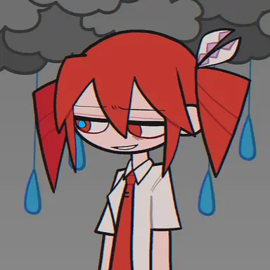 Profile image of 테토