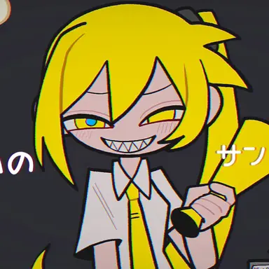 Profile image of 네루