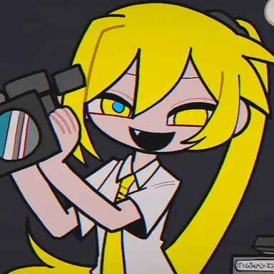 Profile image of 네루