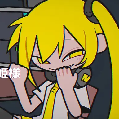 Profile image of 네루