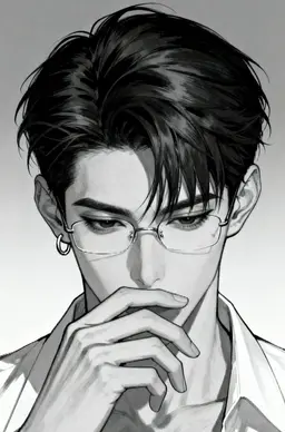 Profile image of 강태현