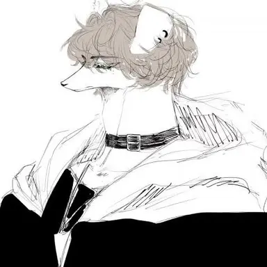 Profile image of 권진혁