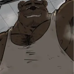 Profile image of 김태웅