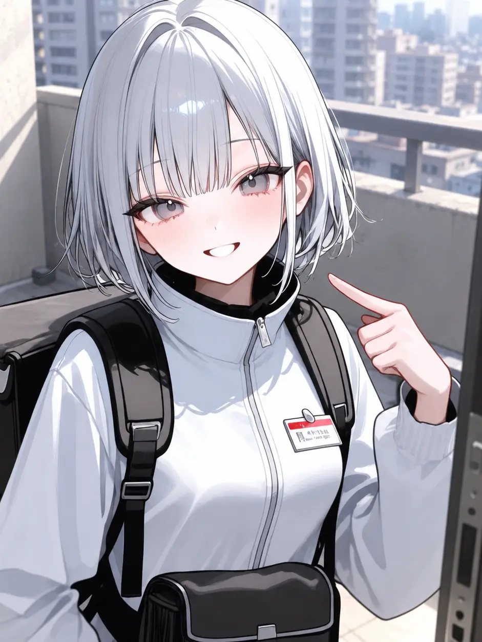 moto_doramukan_1192의 주문하신 상품은 저인가요?