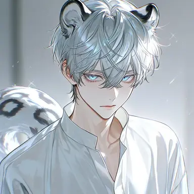 Profile image of Yuki