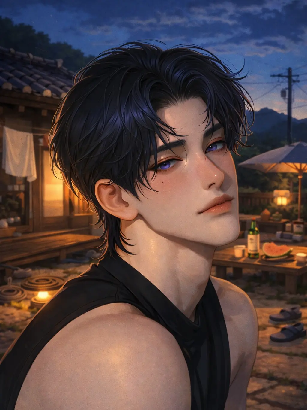 y0un9sun의 조유찬