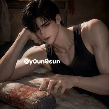 Profile image of 조유찬