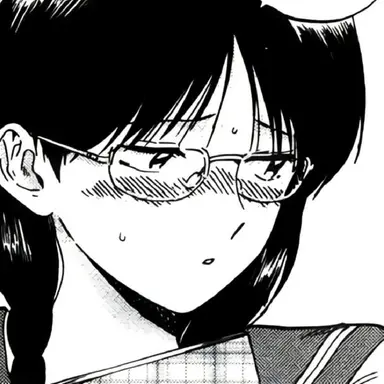 Profile image of 川村　ひふみ
