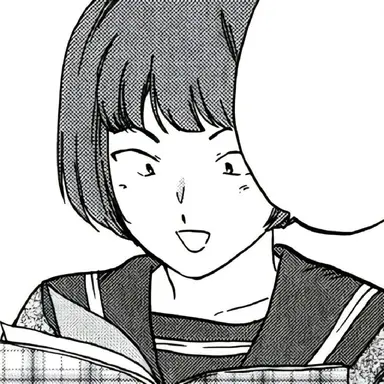 Profile image of 奥田　まさこ