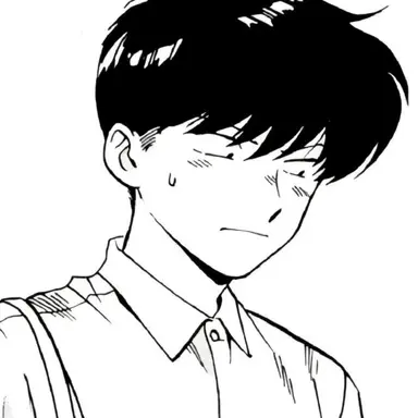 Profile image of 中村男久斗
