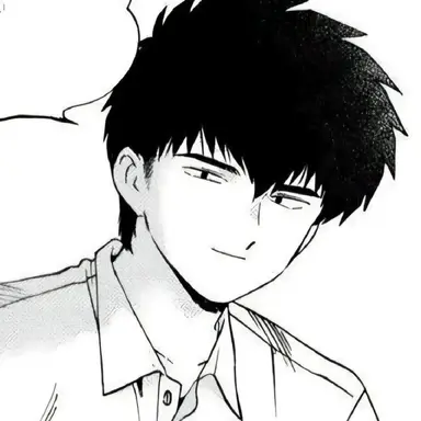 Profile image of 乙切 想