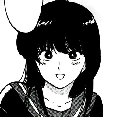 Profile image of 浜岡ゆうか