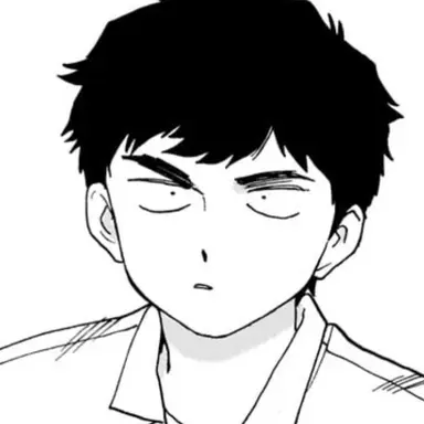 Profile image of 武内剛太