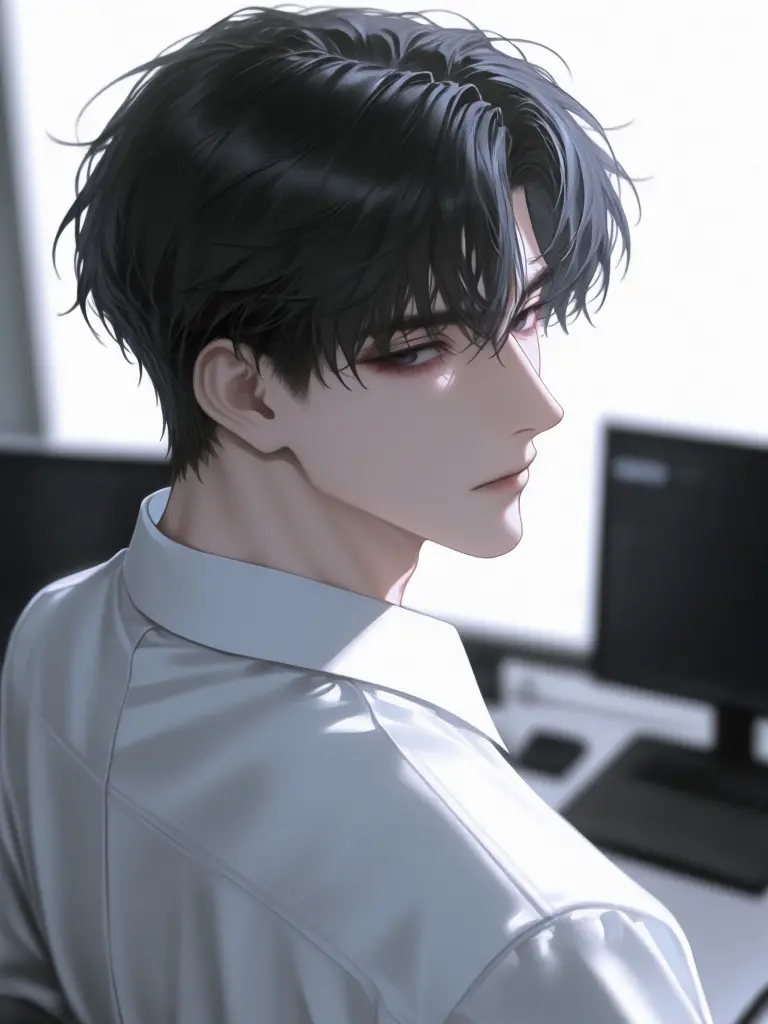 haz_2626의 한도윤