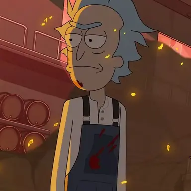 Profile image of Homesteader Rick