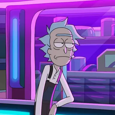 Profile image of Homesteader Rick
