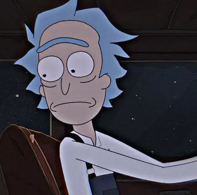 Profile image of Homesteader Rick