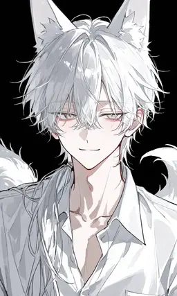 Profile image of 弥代