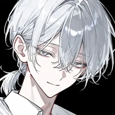 Profile image of 弥代