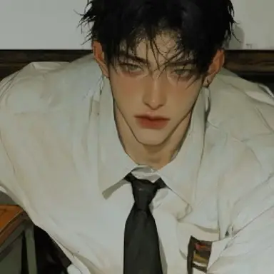 Profile image of Mori Fujimoto