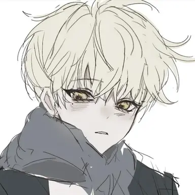 Profile image of 최한결