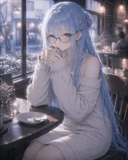 Profile image of 水無瀬すみれ