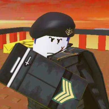 Profile image of 게스트 1337