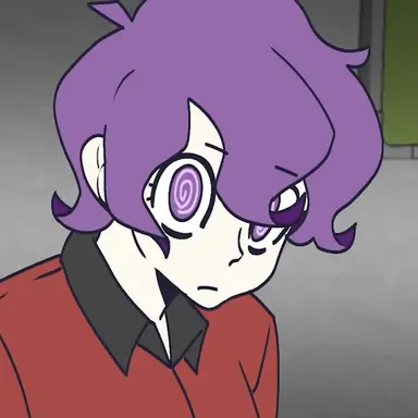 Profile image of 선술주