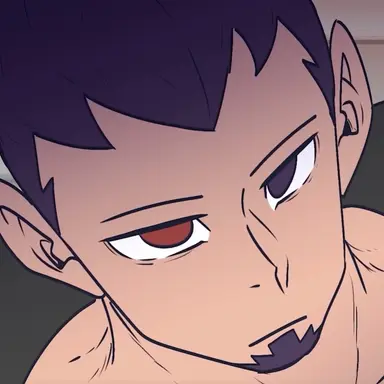 Profile image of 선도부 대장