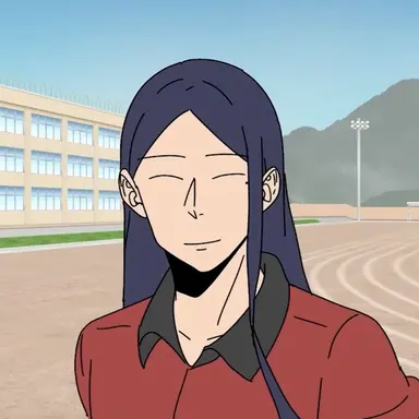 Profile image of 김대소