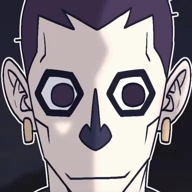 Profile image of 최술면