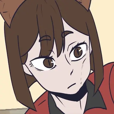 Profile image of 구미호