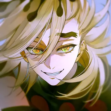 Profile image of 도우마