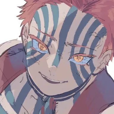 Profile image of 아카자
