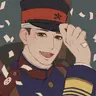 Profile image of 文鎮