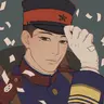 Profile image of 圻