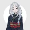 Profile image of 鈴蘭