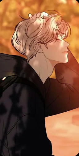 Profile image of 백도화